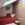 Step to Design- Architecture et décoration Thonon-les-bains