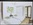 dessin Step to Design