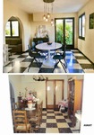 Step to Design
