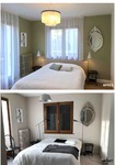 Step to Design
