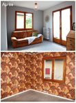 Step to Design