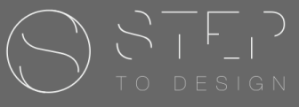 STEP TO DESIGN - Architecte d'interieur Thonon les Bains